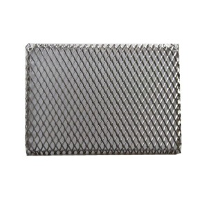 Radyancı Model Radyan Teli