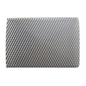 A1-B1 Model Radyan Teli