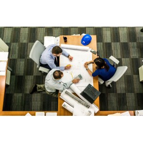 KVKK Aydınlatma Metni